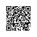 MC100ES6056DTR2 QRCode