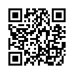 MC100ES60T22D QRCode