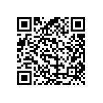 MC100ES6111ACR2 QRCode