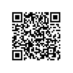 MC100ES6254ACR2 QRCode