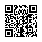 MC100H601FNG QRCode