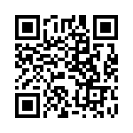 MC100H607FNR2 QRCode