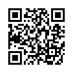 MC100H641FNG QRCode