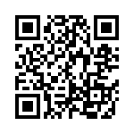 MC100LVE111FNG QRCode