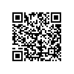 MC100LVE222FAR2G QRCode