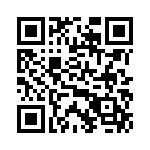 MC100LVEL01D QRCode