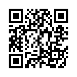 MC100LVEL05DTG QRCode