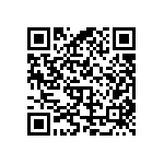 MC100LVEL11DR2G QRCode