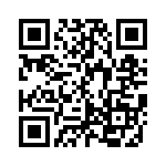 MC100LVEL12DG QRCode