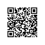 MC100LVEL12DTR2G QRCode