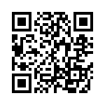 MC100LVEL31DR2 QRCode