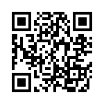 MC100LVEL31DTG QRCode