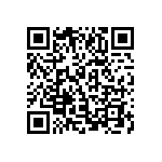 MC100LVEL31DTR2 QRCode