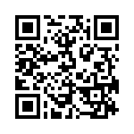 MC100LVEL33DG QRCode