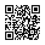 MC100LVEL37DWG QRCode