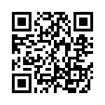 MC100LVEL51DTG QRCode