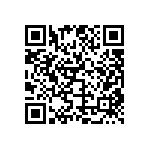 MC100LVEL51DTR2G QRCode