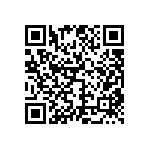 MC100LVEL90DWR2G QRCode