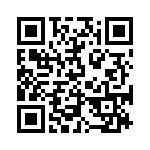 MC100LVELT22DG QRCode