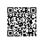 MC100LVELT23DTRG QRCode