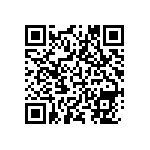 MC100LVEP111FARG QRCode