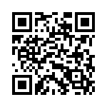 MC102521005JE QRCode