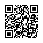 MC102521505JE QRCode