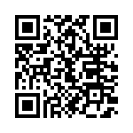 MC102821002J QRCode