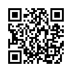 MC102821503J QRCode