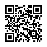 MC102821754J QRCode