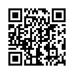 MC102822505J QRCode