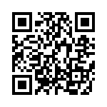 MC102825001J QRCode