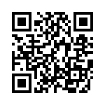 MC102825003JE QRCode