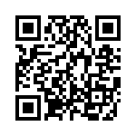 MC102827500FE QRCode