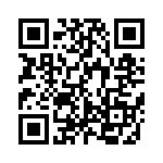 MC102827502J QRCode