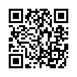 MC10E111SFNR2 QRCode