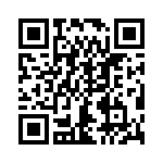 MC10E142FNR2 QRCode