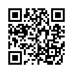 MC10E143FNR2 QRCode