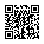 MC10E154FNG QRCode