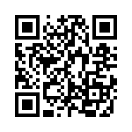 MC10E166FNG QRCode