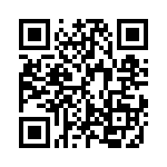 MC10E167FNG QRCode