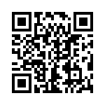 MC10E211FNR2 QRCode