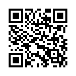 MC10E411FNG QRCode