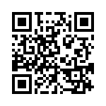 MC10E416FNR2 QRCode