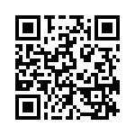 MC10E445FNR2G QRCode