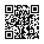 MC10EL07DT QRCode