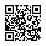 MC10EL07DTR2 QRCode