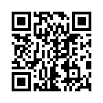 MC10EL11DG QRCode