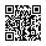 MC10EL33DTR2G QRCode