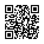 MC10EL34DG QRCode